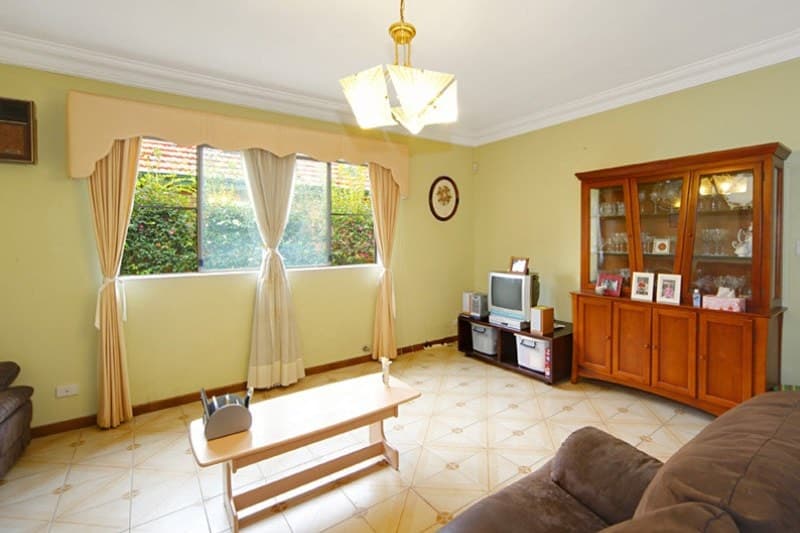 21 Moala Street, Concord West - Thumbnail 3