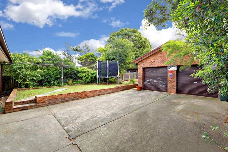 21 Moala Street, Concord West - Thumbnail 4