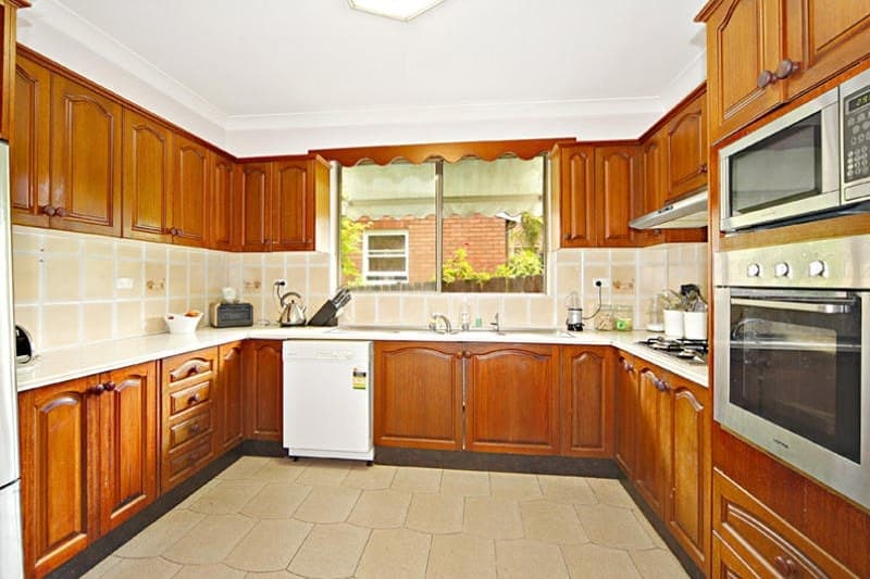 21 Moala Street, Concord West - Thumbnail 5
