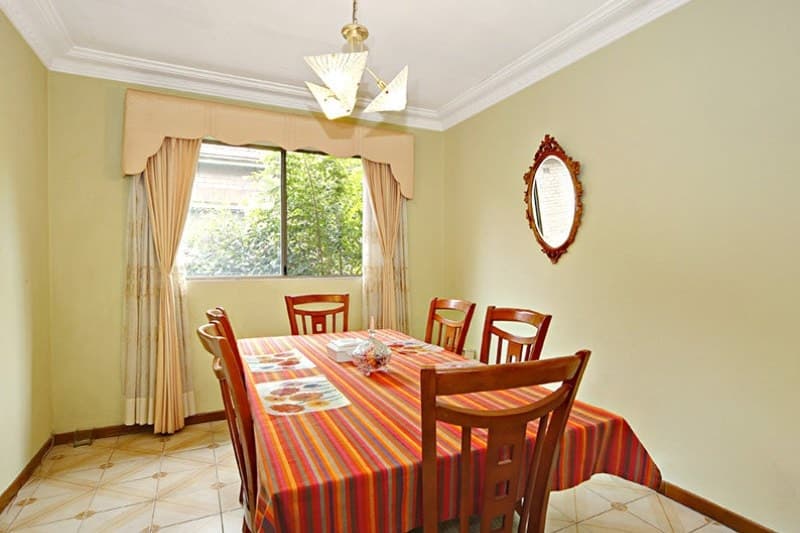 21 Moala Street, Concord West - Thumbnail 6