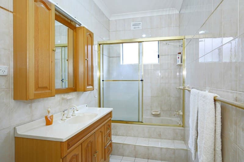 21 Moala Street, Concord West - Thumbnail 7