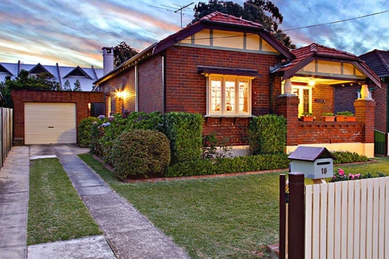 19 Ismay Avenue, Homebush - Image 1