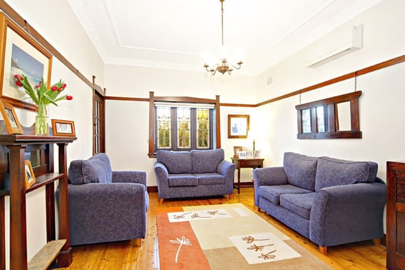 19 Ismay Avenue, Homebush - Thumbnail 2