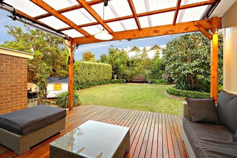 19 Ismay Avenue, Homebush - Thumbnail 3