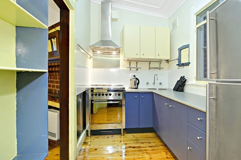 19 Ismay Avenue, Homebush - Thumbnail 4