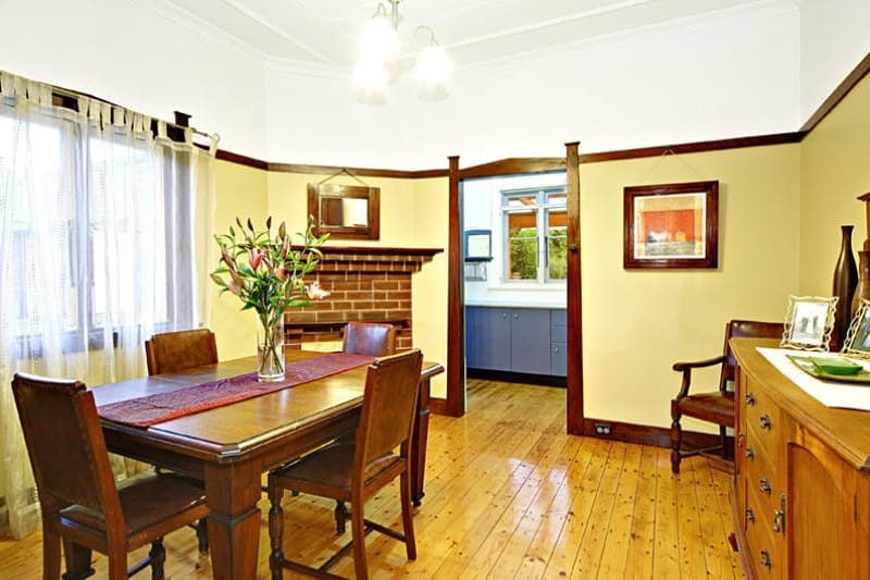 19 Ismay Avenue, Homebush - Thumbnail 5