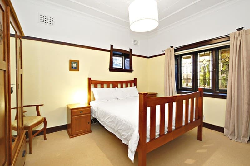 19 Ismay Avenue, Homebush - Thumbnail 6