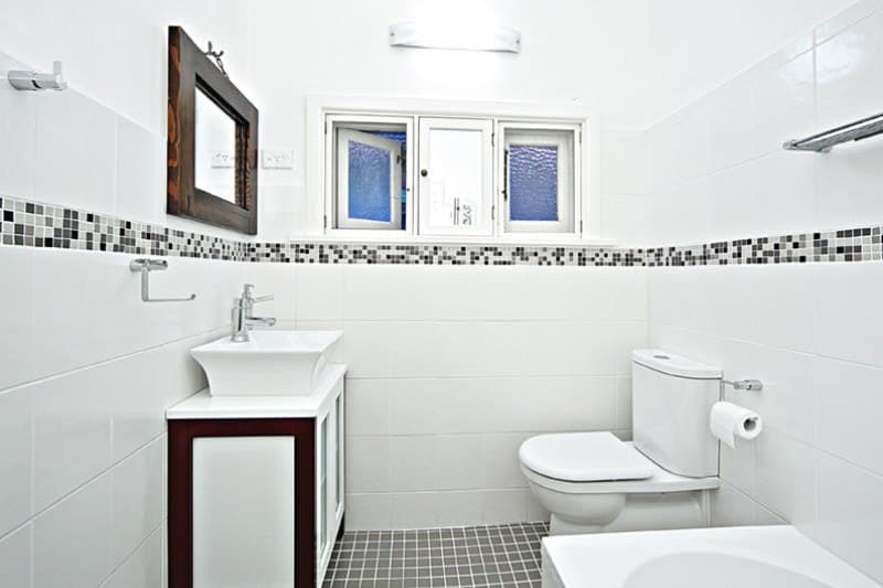 19 Ismay Avenue, Homebush - Thumbnail 7