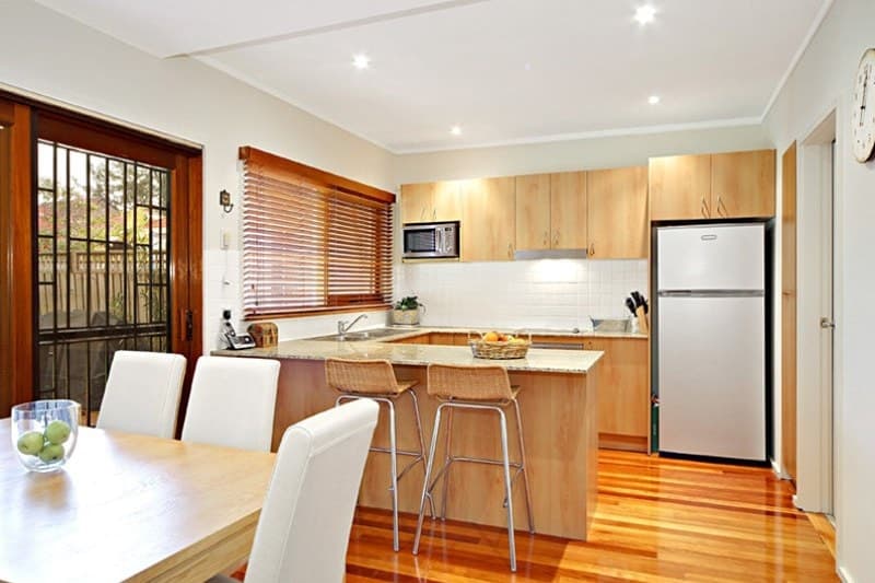 4/16 Patterson Street, Concord - Thumbnail 3