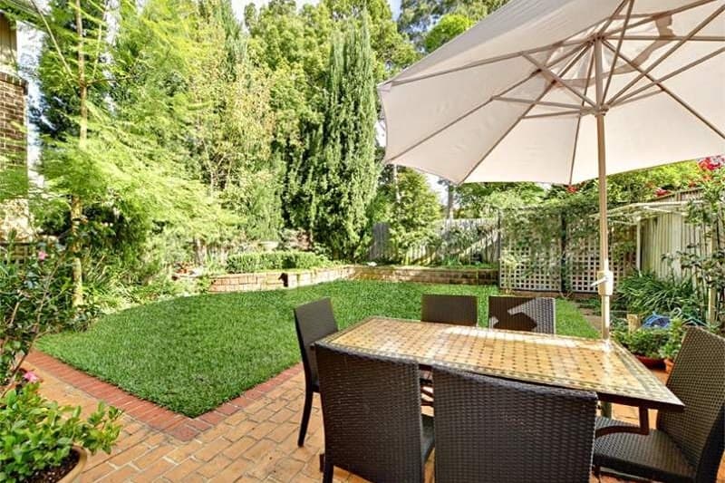 4/16 Patterson Street, Concord - Thumbnail 4
