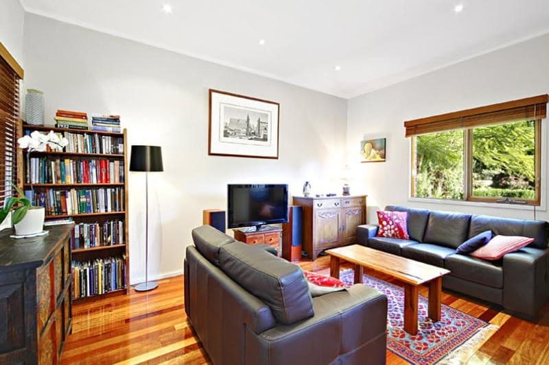 4/16 Patterson Street, Concord - Thumbnail 2