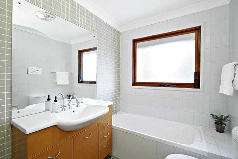 4/16 Patterson Street, Concord - Thumbnail 5