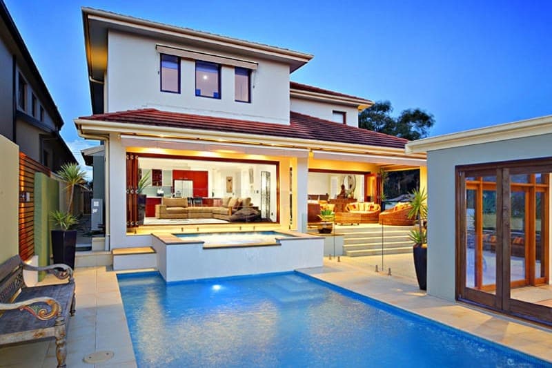 4 Riverview Street CONCORD NSW 2137, Concord - Thumbnail 2