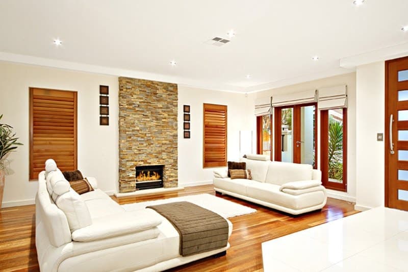 4 Riverview Street CONCORD NSW 2137, Concord - Thumbnail 3