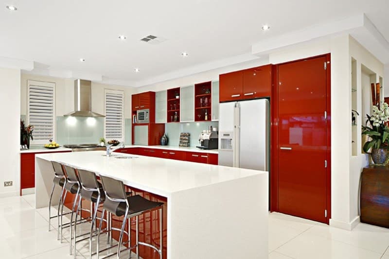 4 Riverview Street CONCORD NSW 2137, Concord - Thumbnail 4