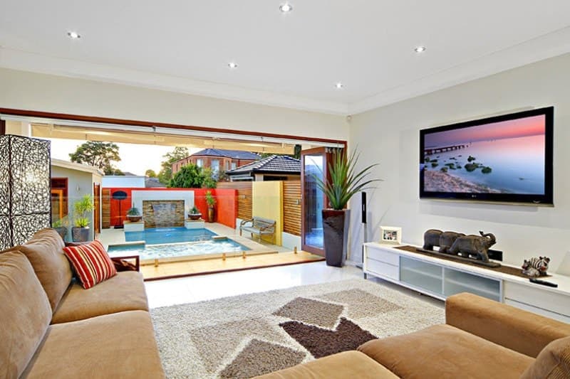 4 Riverview Street CONCORD NSW 2137, Concord - Thumbnail 5