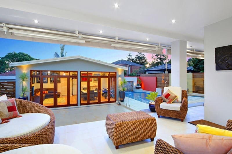 4 Riverview Street CONCORD NSW 2137, Concord - Thumbnail 6