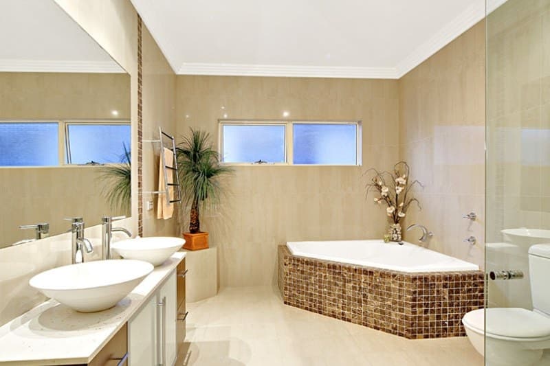 4 Riverview Street CONCORD NSW 2137, Concord - Thumbnail 7
