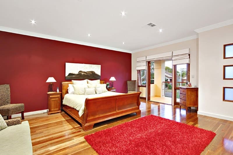 4 Riverview Street CONCORD NSW 2137, Concord - Thumbnail 8