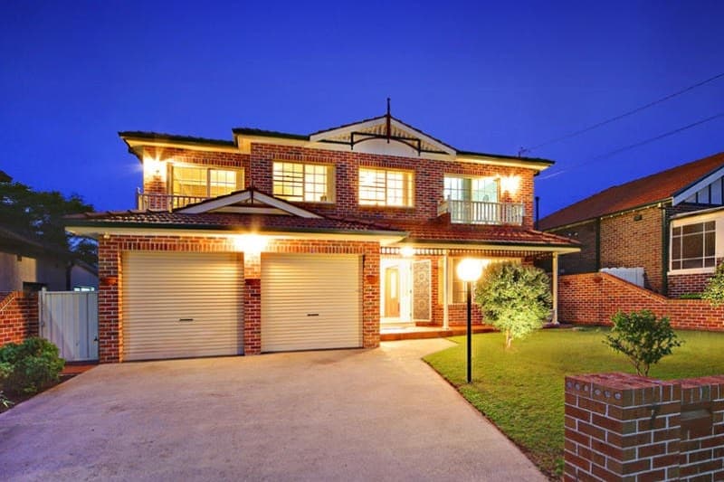 7 View Street CONCORD NSW 2137, Concord - Image 1