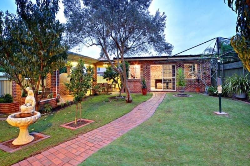 7 View Street CONCORD NSW 2137, Concord - Thumbnail 3