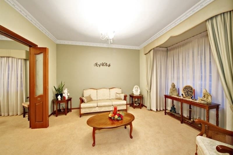 7 View Street CONCORD NSW 2137, Concord - Thumbnail 4