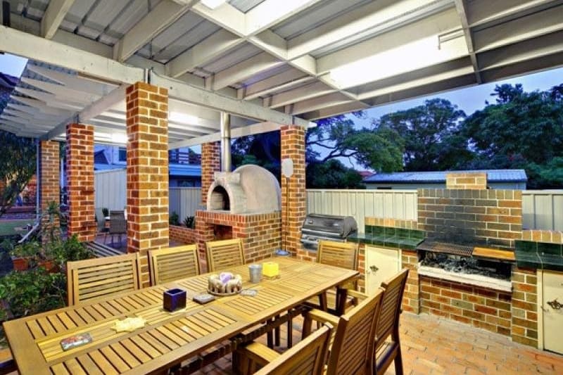 7 View Street CONCORD NSW 2137, Concord - Thumbnail 5