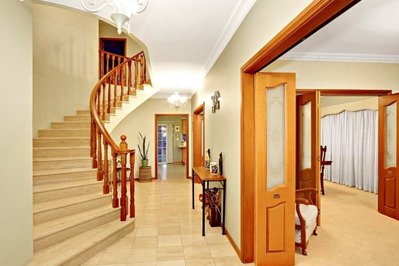 7 View Street CONCORD NSW 2137, Concord - Thumbnail 6