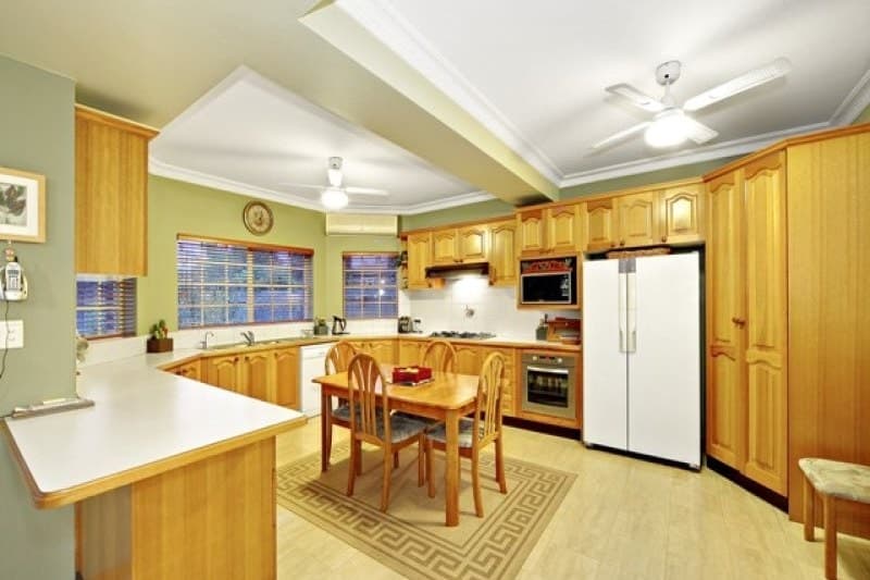 7 View Street CONCORD NSW 2137, Concord - Thumbnail 7