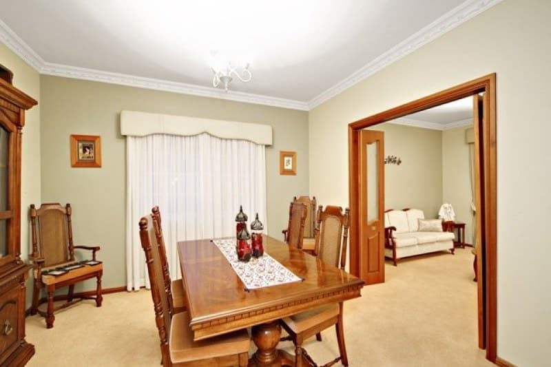 7 View Street CONCORD NSW 2137, Concord - Thumbnail 8