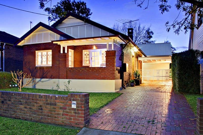 61 Nirranda CONCORD WEST NSW 2138, 61 Nirranda Concord West - Image 1