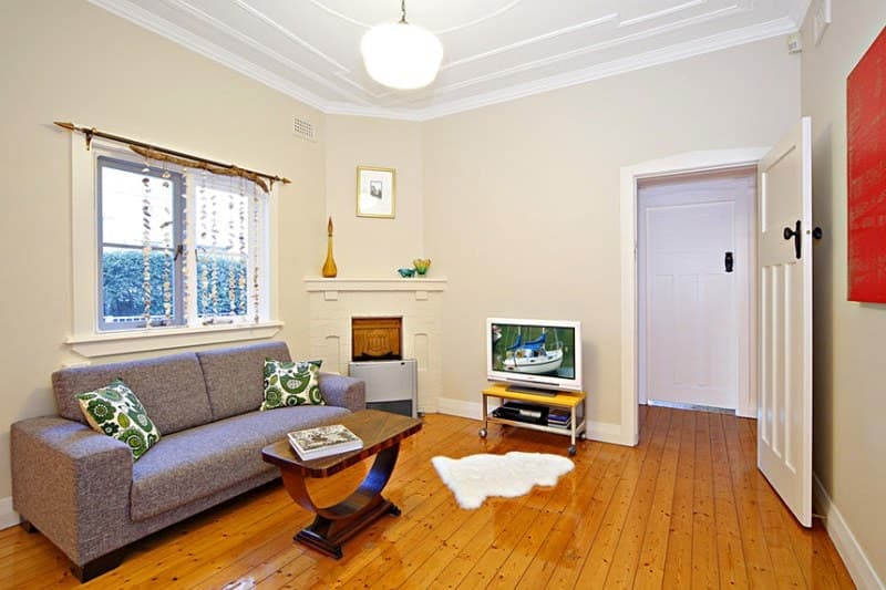 61 Nirranda CONCORD WEST NSW 2138, 61 Nirranda Concord West - Thumbnail 3
