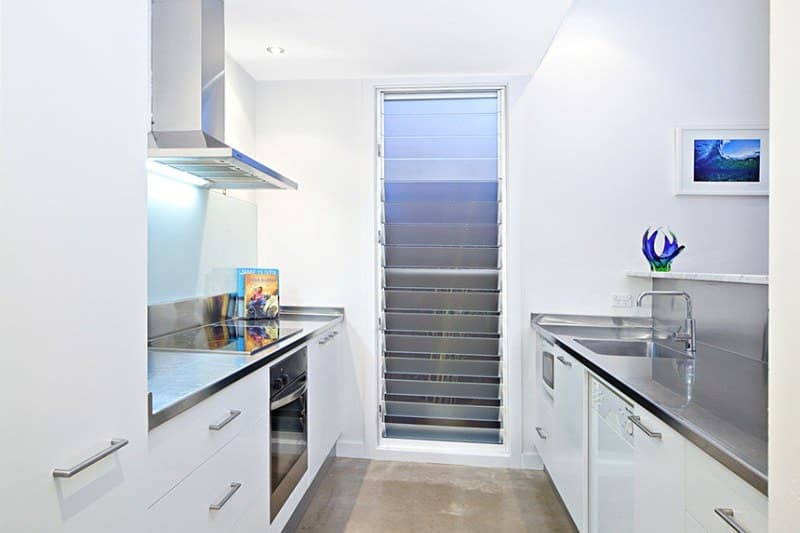 61 Nirranda CONCORD WEST NSW 2138, 61 Nirranda Concord West - Thumbnail 4