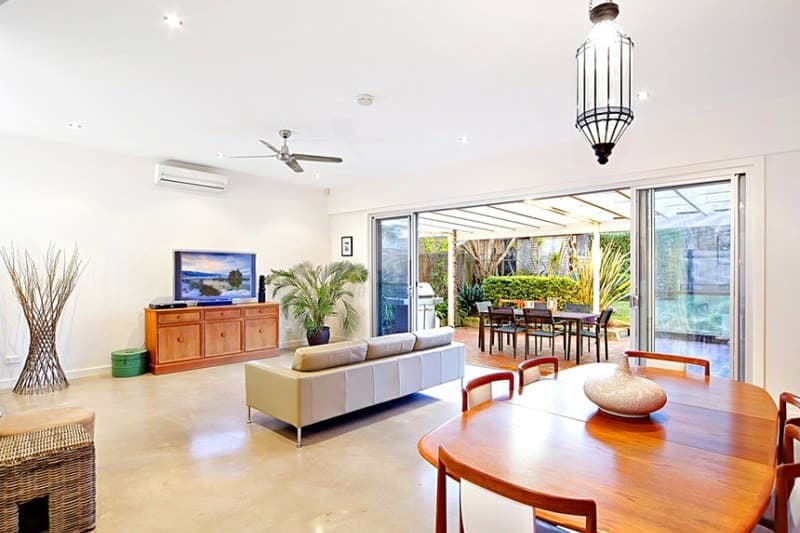61 Nirranda CONCORD WEST NSW 2138, 61 Nirranda Concord West - Thumbnail 5