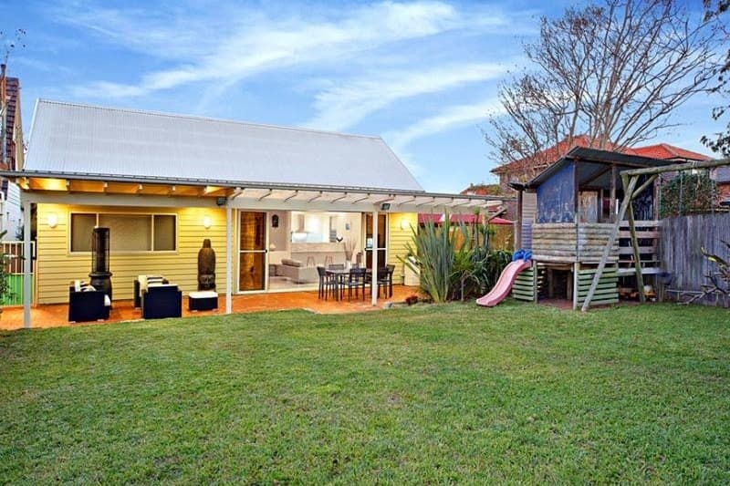 61 Nirranda CONCORD WEST NSW 2138, 61 Nirranda Concord West - Thumbnail 6