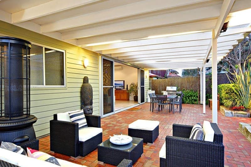 61 Nirranda CONCORD WEST NSW 2138, 61 Nirranda Concord West - Thumbnail 7