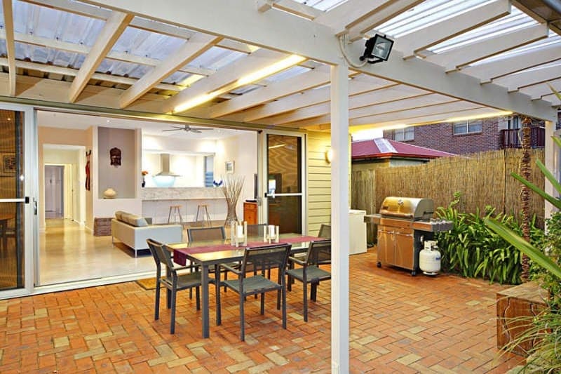 61 Nirranda CONCORD WEST NSW 2138, 61 Nirranda Concord West - Thumbnail 8