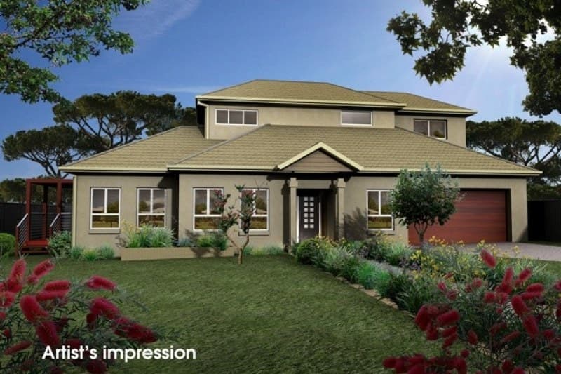 4 Richards Place CONCORD NSW 2137, Concord - Image 1