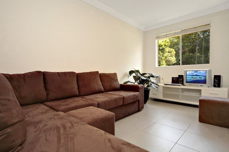 7/91-93 Burwood Road CONCORD NSW 2137, Concord - Thumbnail 2