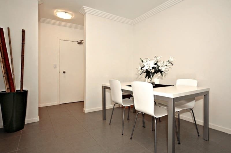 7/91-93 Burwood Road CONCORD NSW 2137, Concord - Thumbnail 4