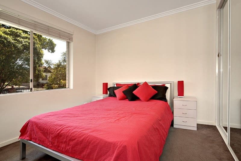 7/91-93 Burwood Road CONCORD NSW 2137, Concord - Thumbnail 5