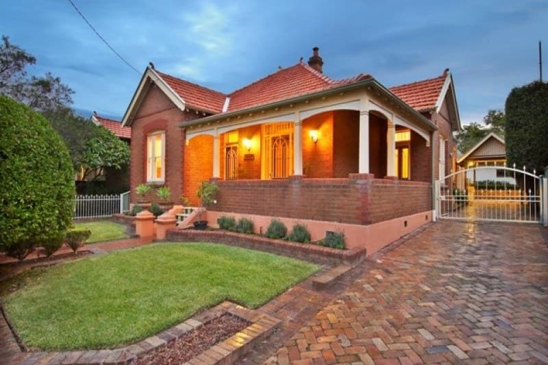 12 Bell Street, Concord - Image 1