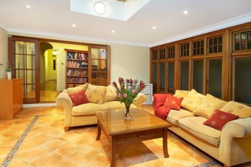 12 Bell Street, Concord - Thumbnail 2
