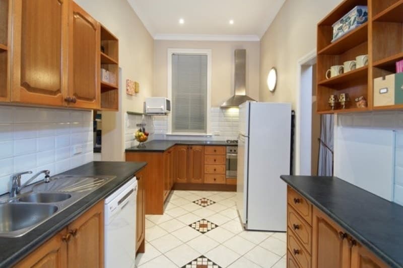 12 Bell Street, Concord - Thumbnail 3