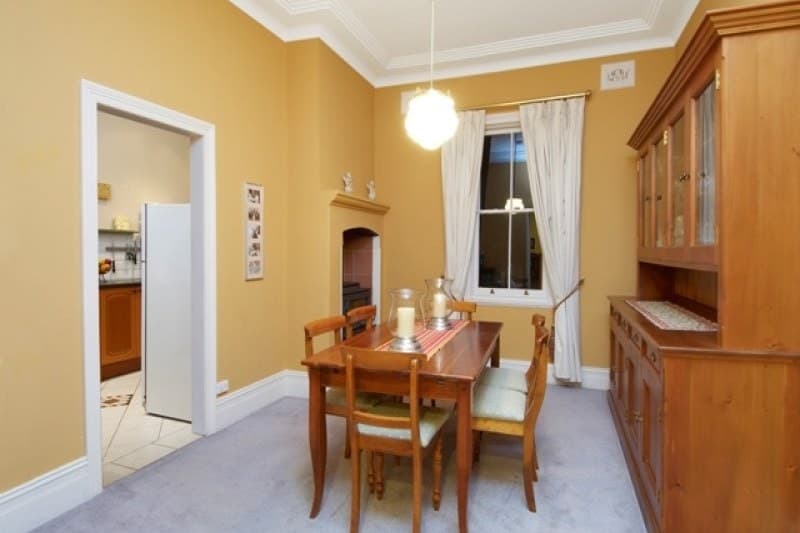 12 Bell Street, Concord - Thumbnail 4