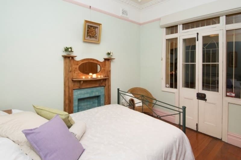 12 Bell Street, Concord - Thumbnail 5