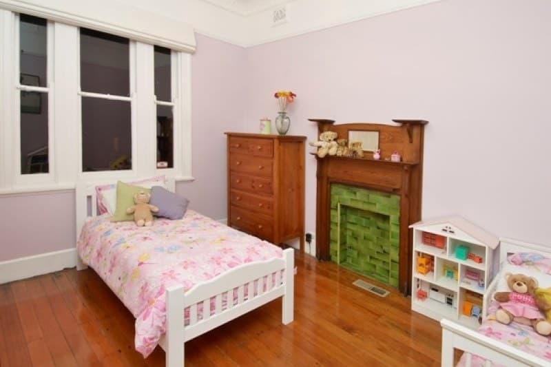 12 Bell Street, Concord - Thumbnail 6