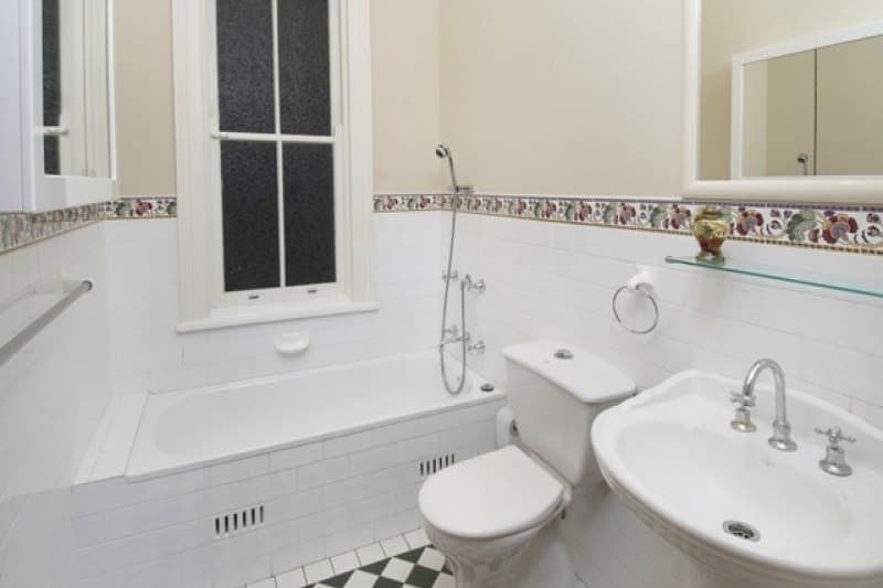 12 Bell Street, Concord - Thumbnail 7