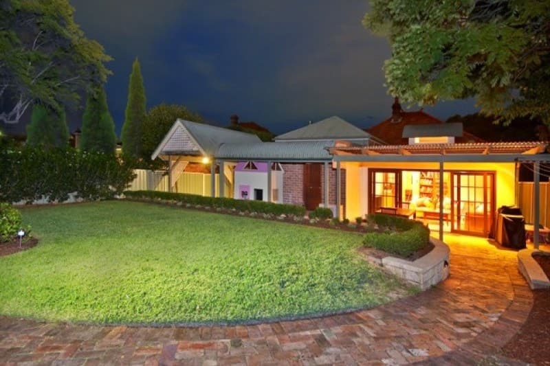 12 Bell Street, Concord - Thumbnail 8