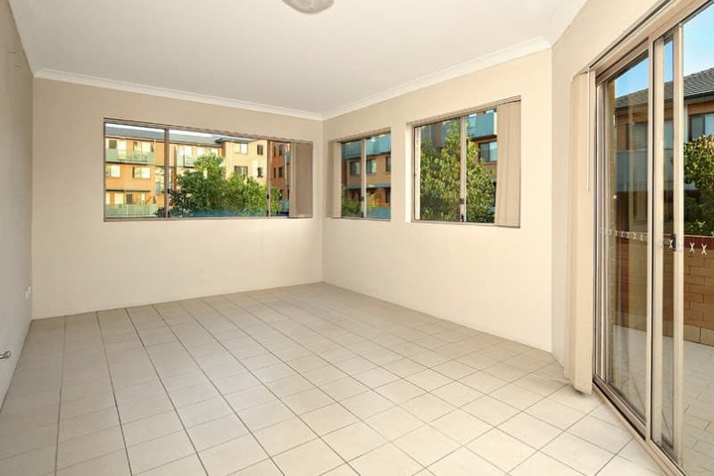 20/62-66 Courallie Avenue, Homebush West - Thumbnail 2